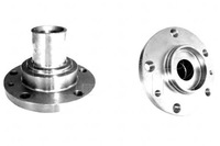 фото thumb №2, Gsp 9428006 ступиця колеса