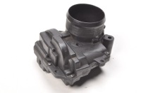 фото thumb №1, Citroen ds3 1.6 thp дроссельная заслонка 757669880