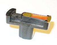 фото thumb №1, Контактный палец зажигания 1430047r fiat croma 2000