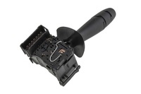 фото thumb №2, Перемикач комбінований renault master ii 06-,nissan interstar 03-