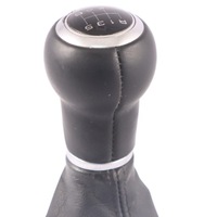 фото thumb №11, Audi q3 8u важіль чохол ручка перемикання передач 6 передач 8x0863278e