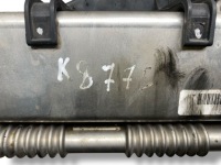 Land rover range rover sport l320 2007 радиатор egr v29096617 в Украине, фото thumb