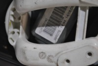 фото thumb №2, Підйомник скло правий перед land rover discovery iii 995075