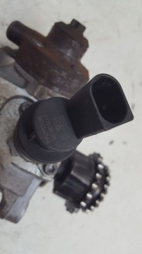 фото thumb №8, Насос вприскувальний пального bmw e91 2,0d