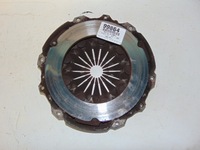 фото thumb №3, Притиск зчеплення peugeot 307 2,0hdi 90km 03r