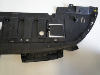 фото thumb №11, Mercedes защита под бампер передний citan w420 420