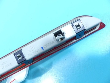 фото thumb №7, Свет сплав mazda cx-5 i 12-17