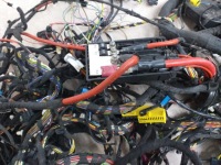 Купити Bmw 1 f40 m135i 19- джгут електропроводка 9309445 9270356 9434502 9151127, фото thumb