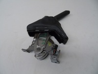 фото thumb №1, Opel astra iii h рычаг тормоза ручного