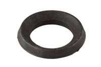 фото thumb №1, Element кріплення амортизатора передній лівий правий chevrolet spark