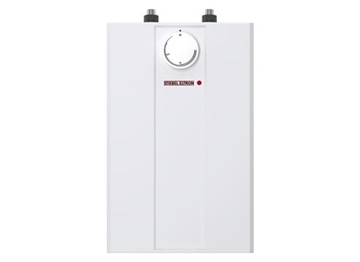 Stiebel Eltron ESH 5 Емкостный водонагреватель 5л электрический 2кВт