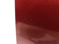 фото thumb №9, Дверь правый перед mercedes w204 590