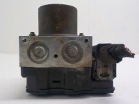 Mini r56 насос abs 6785909 15803817 в Україні, фото thumb