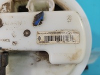 фото thumb №6, Помпа насос пального dacia sandero i 08-12 1.6b 8200903683 0974690990203