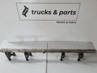 Купить Молдинг топлива топливная впрыскная renault gama t evo volvo fh 5 fm5 23488974, фото thumb