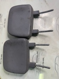 фото thumb №1, Volkswagen t4 підголівник