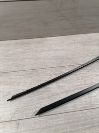 фото thumb №11, Macan планки стёкла 95b845826