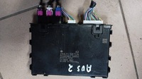 фото thumb №1, Модуль блок управления renault austral 284z15bt1a