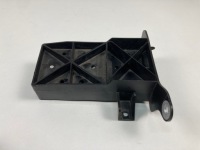 фото thumb №6, Зона деформації ліва права передня twingo iii 3