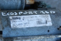 фото thumb №3, Стартер 8v2111000ae 1.5 tdci ford ecosport