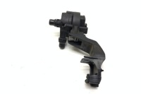 фото thumb №8, Електрична допоміжна насос рідина охолоджуючої рідини/води bmw 7 g11, g12