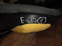 фото thumb №7, Bmw e60 диван зад