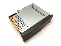 фото thumb №2, Радіо renault espace iv 8200338598 тюнер