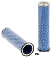 Купити Hifi фільтр sa 14053 фільтр повітря, фото thumb