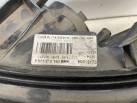 фото thumb №8, Peugeot 2008 13 - 19 лампа передня фара лівий