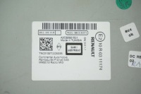 фото thumb №7, Радио r-link 1 renault kangoo ii