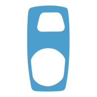 Купити Pad klejący do камери поперечина przylepiec merc. man, фото thumb