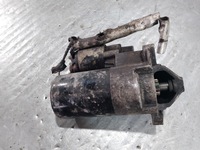 фото thumb №2, Стартер renault laguna ii 1.8 16v