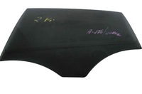 фото thumb №1, Mercedes a клас w176 176 скло задня ліва 2014