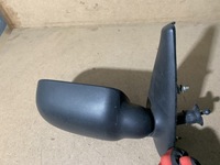 фото thumb №6, Дзеркало праве renault kangoo