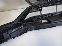 фото thumb №10, Mercedes glc x253 253 рама кронштейн бампера amg