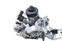 Vw audi seat skoda кронштейн двигателя кронштейн 04l903143b 04l903141b 04l 903 143 b Оригинал, фото thumb