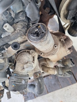 фото thumb №10, Kia hyundai 12-15 двигун 1.6 crdi 115km євро 5 d4fb