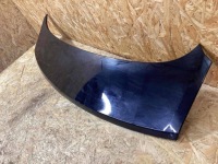 фото thumb №12, Спойлер спойлер спойлер задний porsche panamera 971 971827933yg2x 971827933