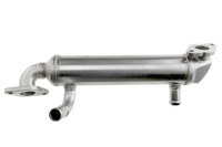 фото thumb №12, Радіатор вихлопних газів egr vw crafter 30-35 2.0tdi 2011-