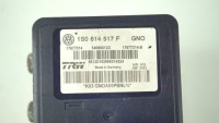 фото thumb №5, Насос abs vw up 1s0614517f