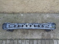 фото thumb №1, Ford kuga mk2 ii 2 балка бампера передняя