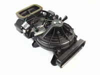 фото thumb №1, Mercedes r w251 туннель обдув отопитель воздуходувка