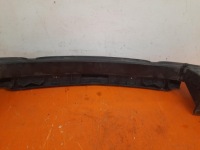 фото thumb №10, Opel signum c 03-05 усилитель бампера перед передние 13209471 z20r