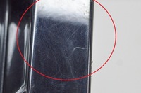 фото thumb №6, Toyota c-hr ax10 1.8 hybrid задня права сторона зовнішня ручка двері 72kw