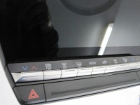 Купити Лічильник прилади дисплей екран renault austral 680501332r 687519849r, фото thumb