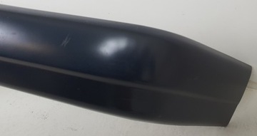 фото thumb №7, Бампер перед переднее 904 mercedes w201 2018851421