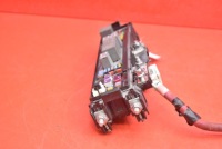 Коробка предохранителей 1034405-02-c tesla model x 90d 525 km 15-21 Недорого, фото thumb