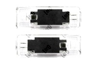 фото thumb №9, Abakus лампа таблиця rej лівий + правий led ціна za 2szt.