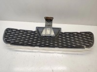 фото thumb №8, Решётка радиатора радиатора решётка радиатора перед peugeot boxer 1306599070