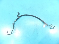 фото thumb №1, Шланг усилителя saab 94x 9-4x 3,0